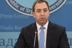 Selak o odluci Ustavnog suda BiH: Potvrđeno da Srpska samostalno uređuje izbor svoje Vlade