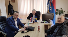 Objekat Elektro-Bijeljine biće ustupljen komunalnim preduzećima