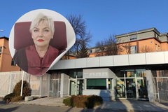 Sud BiH se oglasio nakon izricanja presude Dodiku i Lukiću