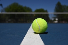 Poznati učesnici turnira Srpska open u Banjaluci