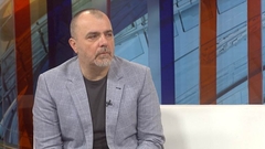 Nikola Kojo oglasio se nakon Kikine smrti: Imajte na umu da komentari ubijaju