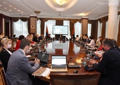 Republički štab donio nove odluke