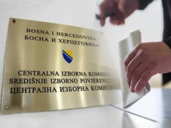 Poznato ko ulazi u izbornu trku: CIK ovjerio desetine stranaka i nezavisnih kandidata