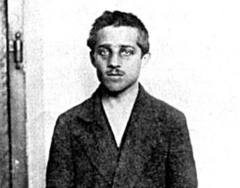 Član "Mlade Bosne", atentator na Franca Ferdinanda, preminuo je u mukama na današnji dan