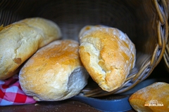 U Republici Srpskoj stiže novo poskupljenje hljeba