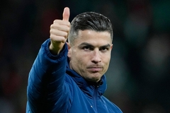 Ronaldo piše istoriju: Može li do 1.000 golova