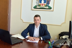 Đurđević: Vlada Srpske odobrila 750.000 KM za rekonstrukciju Koridora