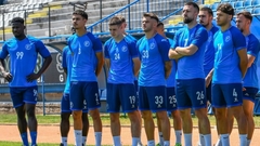 Radnik se oglasio o premlaćivanju sudije iz Bijeljine, poslali jasnu poruku