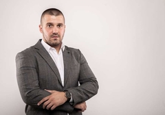 Kupuju u Bijeljini poslovni prostor za 800.000 KM: Tvrde da će to pomoći korisnicima podsticaja