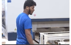 Radnici iz Bangladeša stigli u Prnjavor