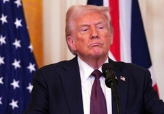 Globalni bojkot američkih proizvoda: Trampove carine i zahtjev za Grenlandom podstiču revolt širom svijeta