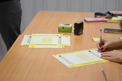 Poznata izlaznost u Bijeljini do 10 časova