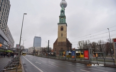 Alarm u Njemačkoj: Raste nezaposlenost