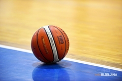 FIBA produžila suspenziju Rusiji i Bjelorusiji do maja