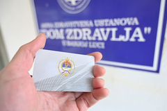 Građani RS imaju problem sa zdravstvenim osiguranjem, šta se dešava?