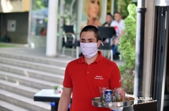 Inspektorat RS upozorava: Nećemo tolerisati kršenje epidemioloških mjera