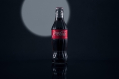 Poznato da li su "Coca-Colini" proizvodi u BiH sigurni za piće