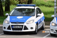 UHAPŠENI DŽEPAROŠI U BIJELJINI Radnicama u marketu ukrale novčanike