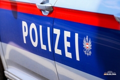 Drama u Beču: Dva dječaka nestala na putu do škole