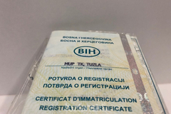 IDDEEA raspisala tender vrijedan 4,8 miliona KM: Strogi uslovi, malo firmi ih može ispuniti