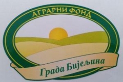 Bijeljina: Uskoro tenderi za poboljšanje kvaliteta poljoprivrednog zemljišta 