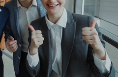 Svi odlični: 99 odsto državnih službenika u Srpskoj dobilo najviše ocjene