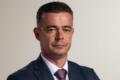 Smjena na čelu "Elektrokrajine": Dragan Čavić odlazi, pogledajte ko je novi V.D. direktor