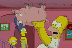 „Simpsonovi“ spremaju veliku promjenu: Nakon više od 800 epizoda stiže nova era kultne serije