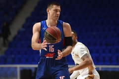 Počinje Kup “Mirze Delibašića” Igokea brani titulu