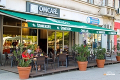 Bijeljina pokreće projekat "Semberske kuće": Rekonstrukcija prostora za domaće proizvode