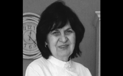 Tragedija na ljetovanju: Doktorka Milena iz Loznice umrla u Grčkoj, prijatelji se opraštaju od nje
