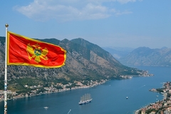 U Crnoj Gori već popunjeno 80 odsto hotelskih kapaciteta