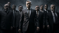 Da li ste spremni za liderstvo? Ključna pitanja prije nego što preuzmete odgovornost