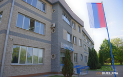 “Vodovod i kanalizacija” Bijeljina: Iza nas je uspješna godina