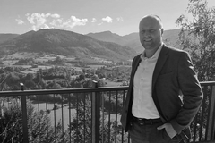 Još traje potraga: Prijatelji se opraštaju od policajca kojeg je odnijela nabujala Jala