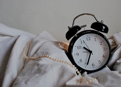 Kada počinje zimsko računanje vremena? Ove godine ranije nego do sada