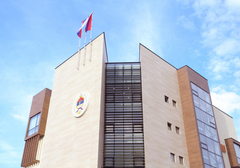 Ustavni sud RS odlučio: Neustavno oduzimanje novca od Bijeljine i Banjaluke