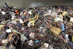 Vaši stari kablovi vrijede više nego što mislite: Evo kako ih unovčiti