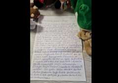 Baka Milka opet oduševljava humanošću: Ovaj put poslala igračke djeci u Turskoj i Siriji