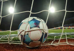 Tragedija u BiH: Mladi fudbaler iznenada preminuo