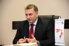 Milić: U januaru procentualno najveći rast penzija od 13 do 15 odsto
