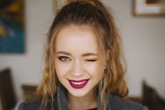 Najljepše žene rođene su u ovim horoskopskim znacima