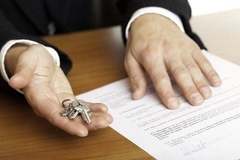 Prodat stan od 10.068 evra po kvadratu u Beogradu