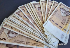 Rekordno povećanje plata u Srpskoj: Evo ko dobija najviše