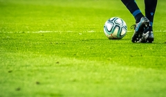 Arsenal i PSŽ opet u klinču, ovaj put za potpis igrača
