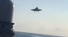 Kina opkolila Tajvan: Blokirano ostrvo, upad 27 aviona, i Tajpej digao svoje avione