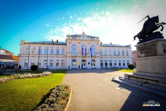 Bijeljina: U dva dana u Gradskoj upravi možete saznati sve o ugradnji toplotnih pumpi