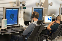 Ko će kontrolisati nebo BiH? Osam stručnjaka napušta sistem