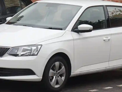 UIO BiH prodaje sedam automobila: Početna cijena od 1.200 KM