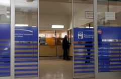 Fond zdravstvenog osiguranja RS: U svim filijalama promociju prava osiguranika